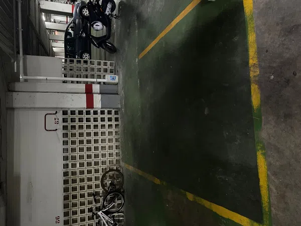 Piso en calle cardenal bueno monreal, 33 - Foto 39