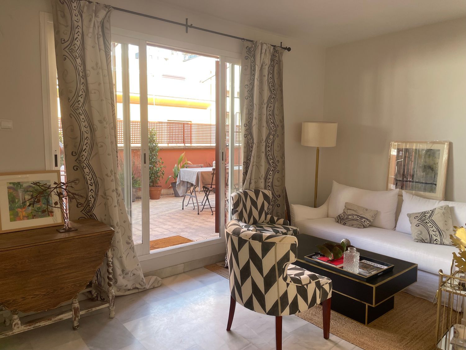 Ático en calle Marqués de Estella, 10 - Foto 29