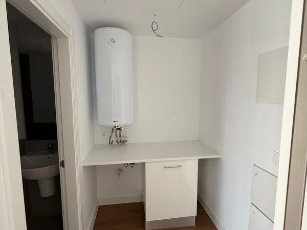 Piso en avenida del Camino de lo Cortao, 14 - Foto 15