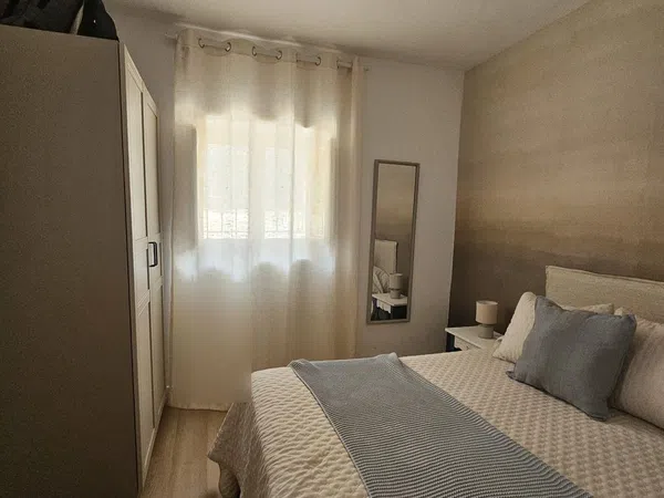 Casa o chalet independiente en Calle Gonzalo Barbero, 56, La Herradura - Foto 19
