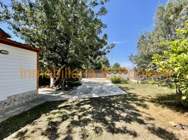 Chalet en Torrent - Foto 13