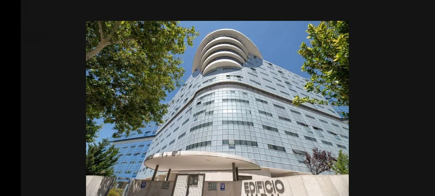 Ático en avenida del Juncal, 11 - Foto 9