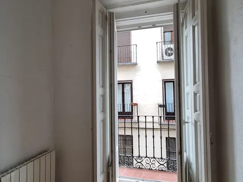 Piso en calle Ministriles, 13 - Foto 12