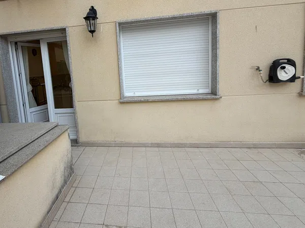 Piso en Calle Curros Enríquez, 2 - Foto 4