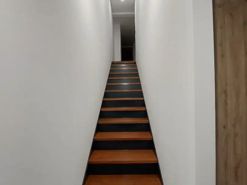 Piso en  Rúa San Roque 20 - Foto 7