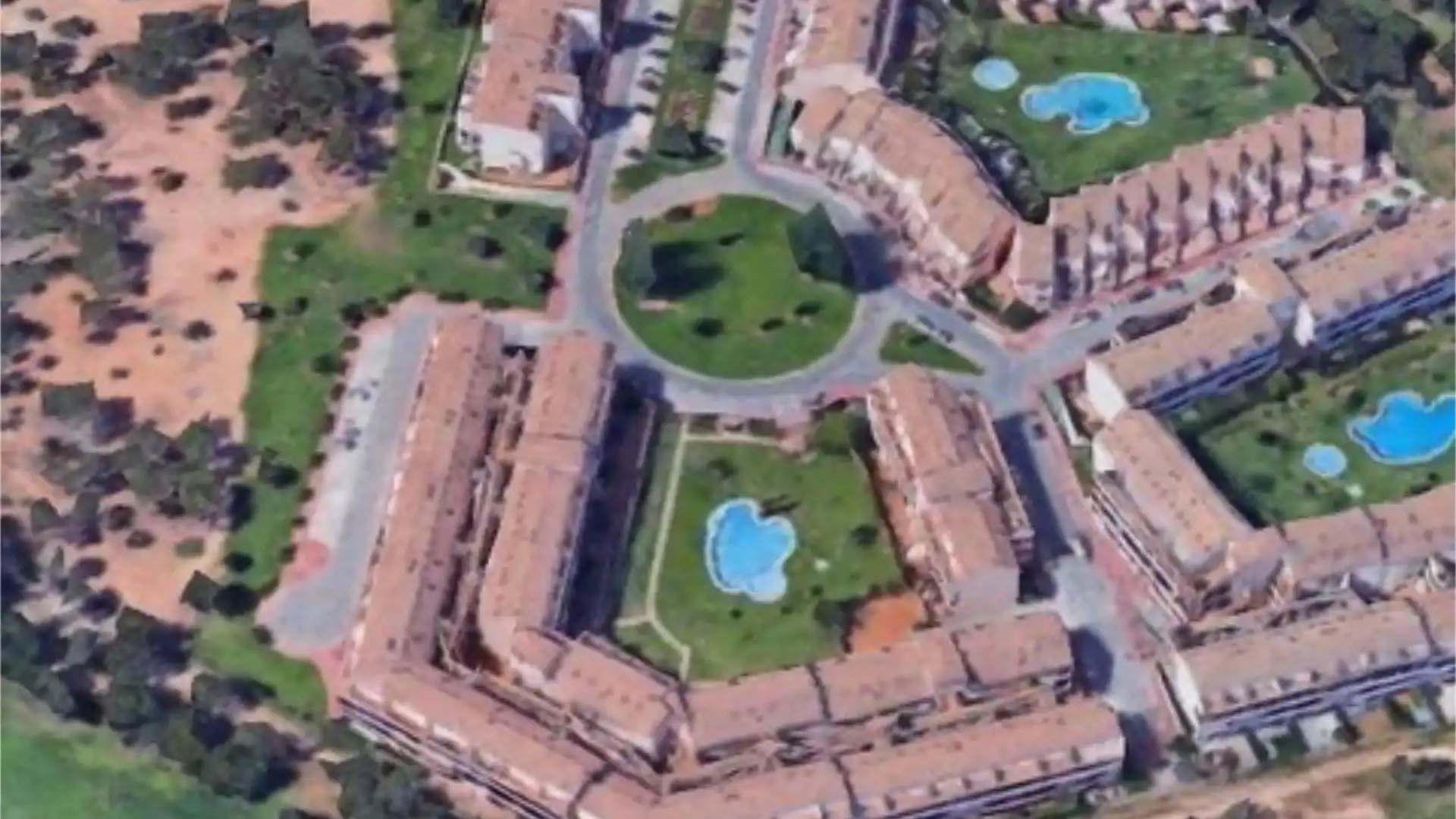 Piso en  Plaza Cueta Blanca 1 - Foto 4