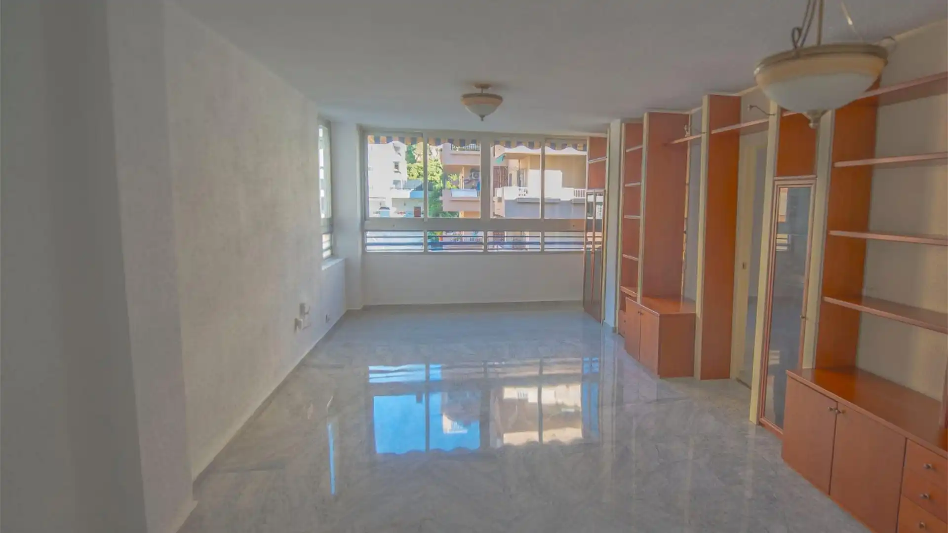 Piso en  Calle Pablo Casals 11D - Foto 16