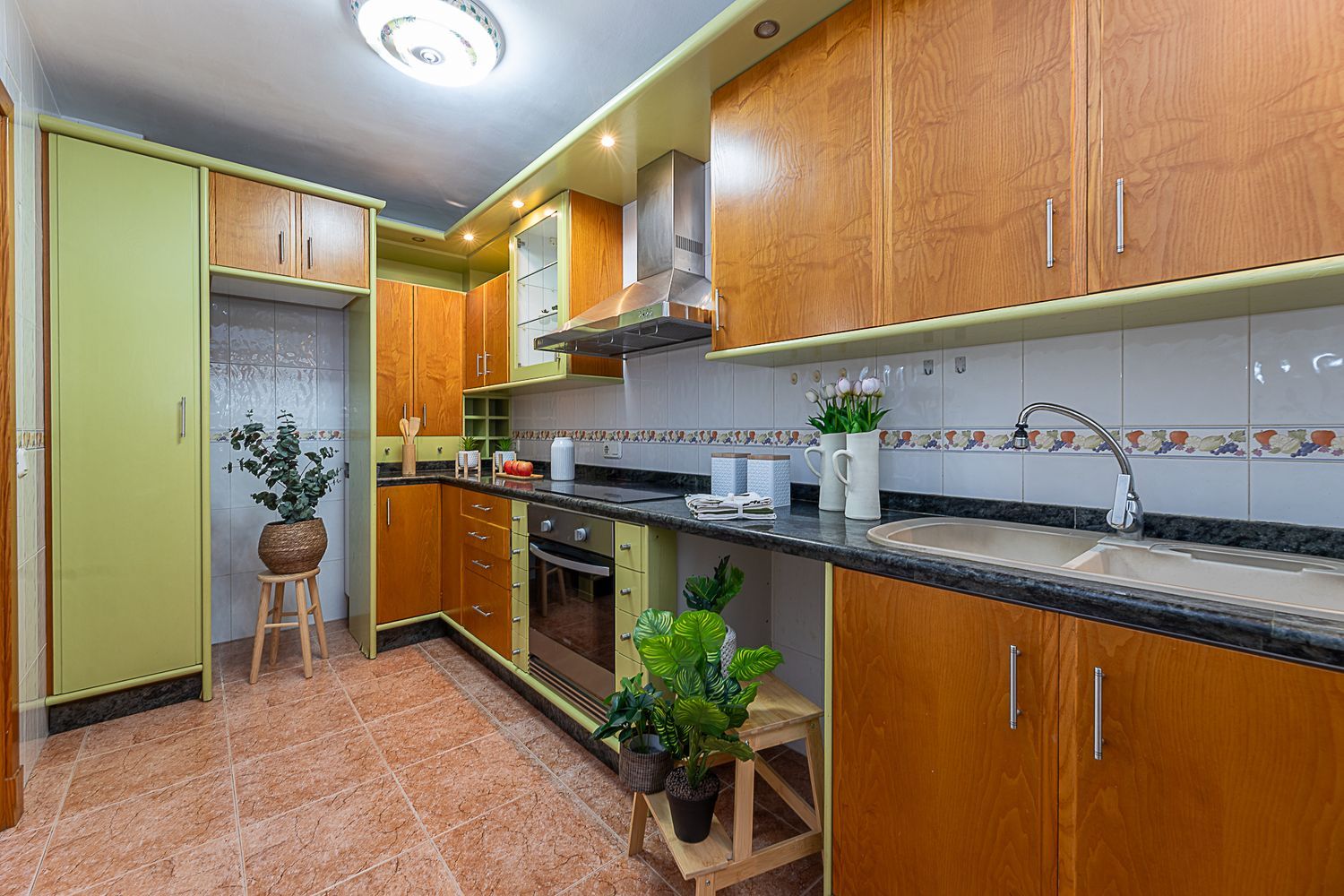 Piso en calle de Rosselló, 59 - Foto 14