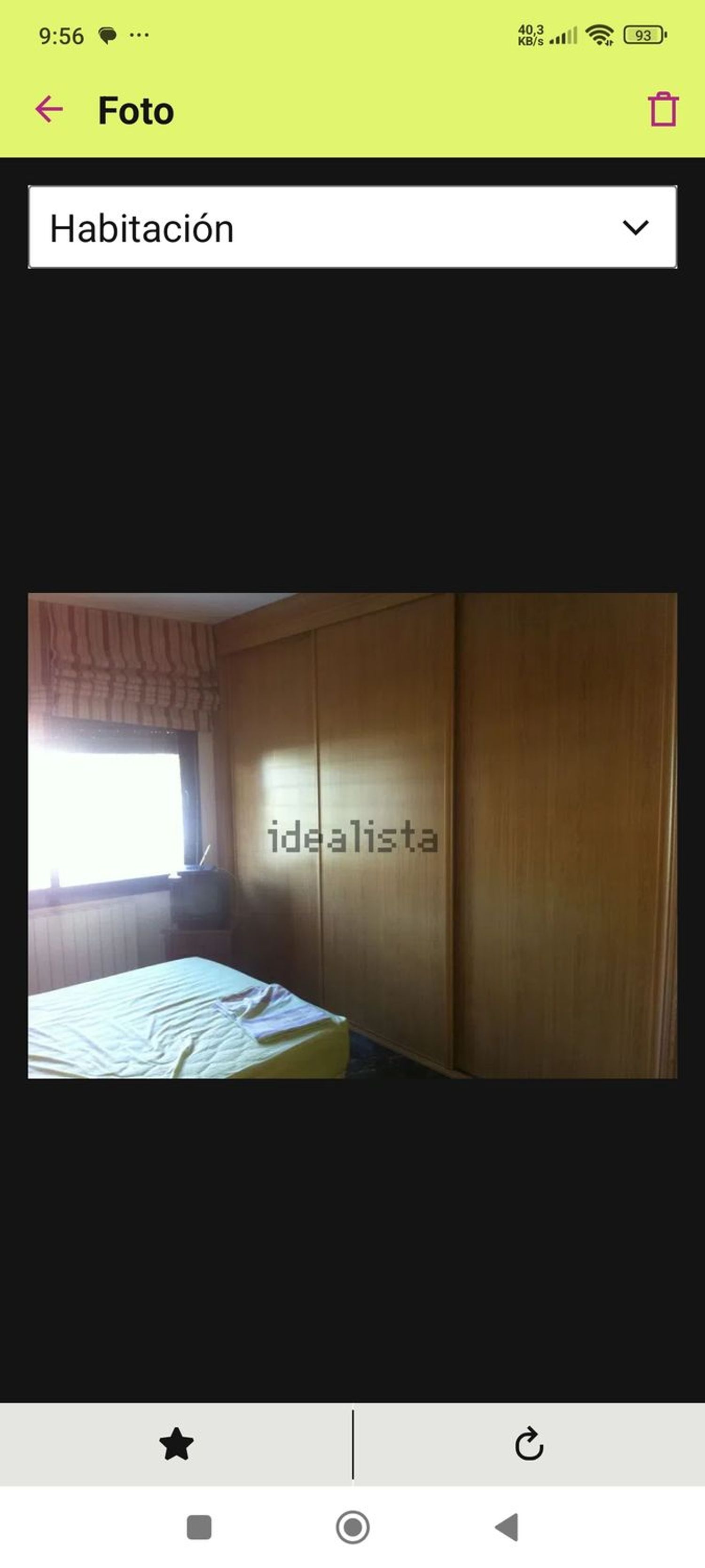 Piso en avenida de Cádiz, 68 - Foto 11