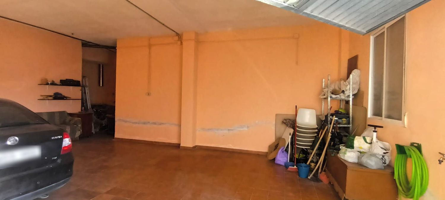 Casa de pueblo en Mayor, 51 - Foto 5