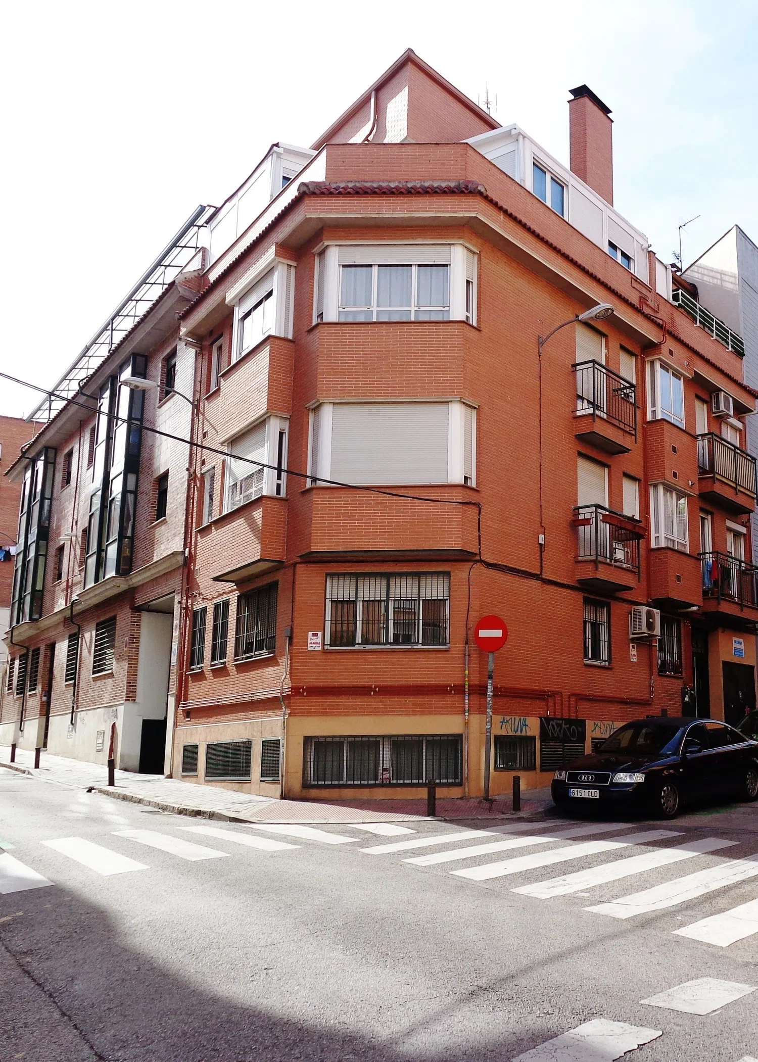 Piso en calle las Matas, 12 - Foto 24