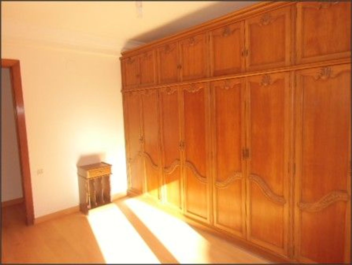 Piso en Calle Diego Dormer, 17, Alfonso - Foto 4