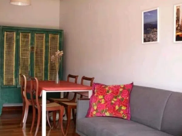 Piso en Barrio la Somadilla, 32 a - Foto 2