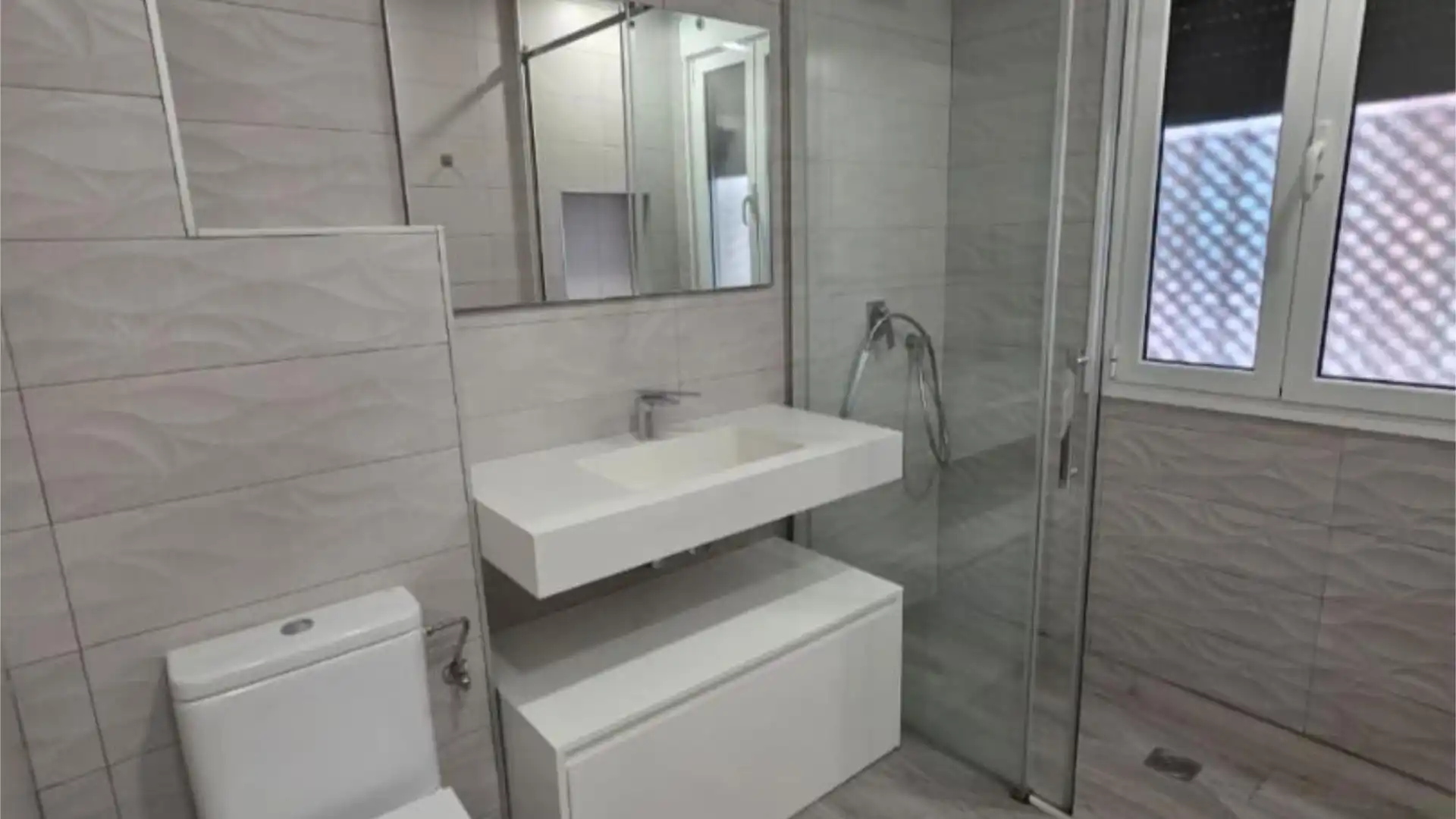 Piso en  Plaza Paquiro 1 - Foto 27