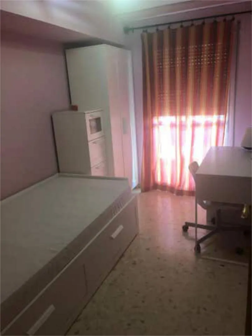 Piso en Parque Cruz Conde - Foto 3