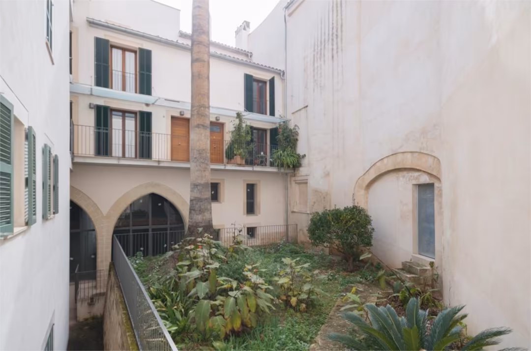 Piso en  Carrer de Can Sanç 8 - Foto 15