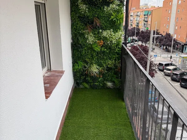 Piso en venta en Avenida de la Constitucion, 58 - Foto 8