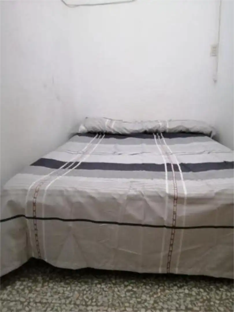 Piso en CENTRO - Foto 5