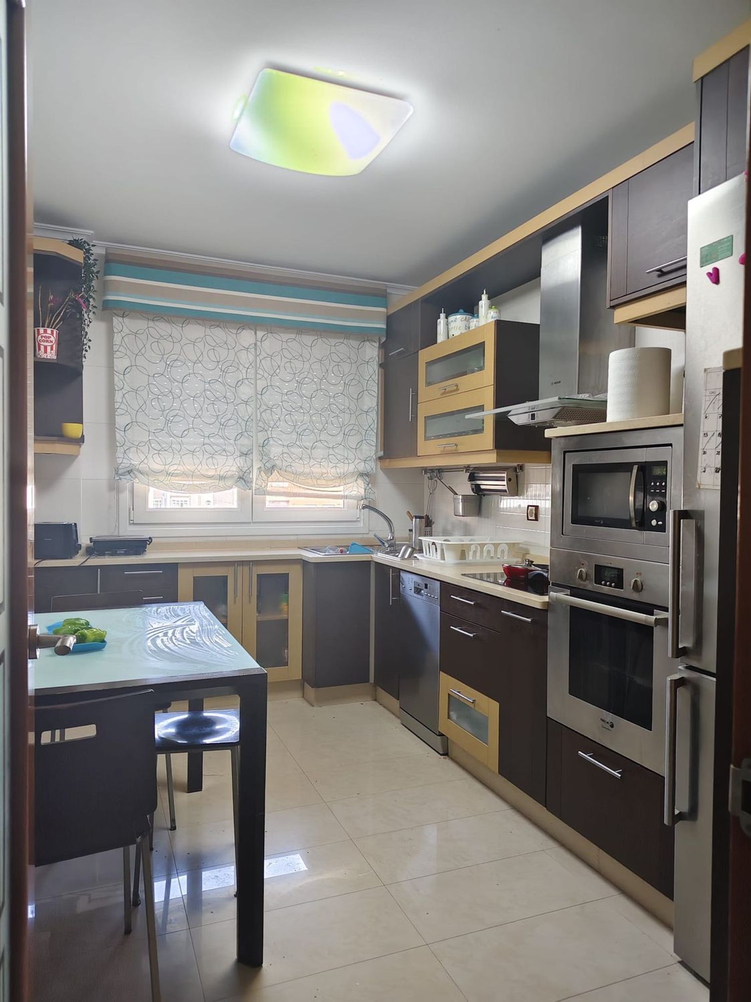 Piso en Calle Álvaro Gil, 5, Residencia - Abella, Residencia - Abella - Foto 4