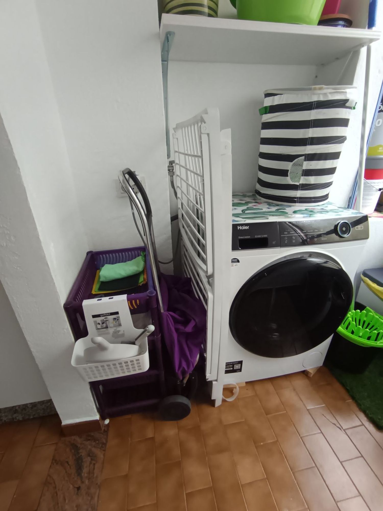 Piso en calle Fataga, 1 - Foto 2