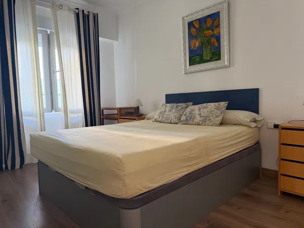 Piso en Avenida de la Costa Blanca, 146, Playa de San Juan - Foto 24