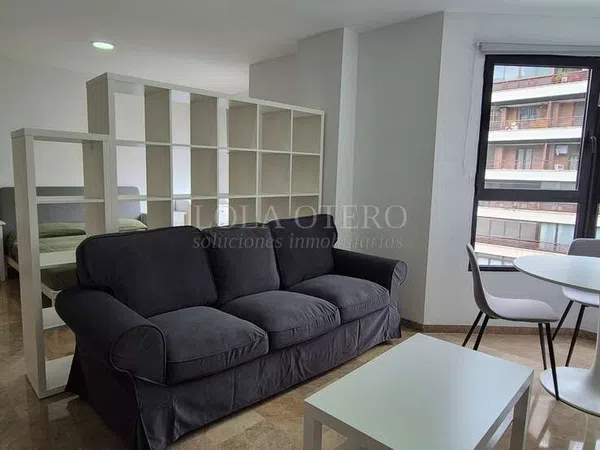 Estudio en Albors, Albors - Foto 1