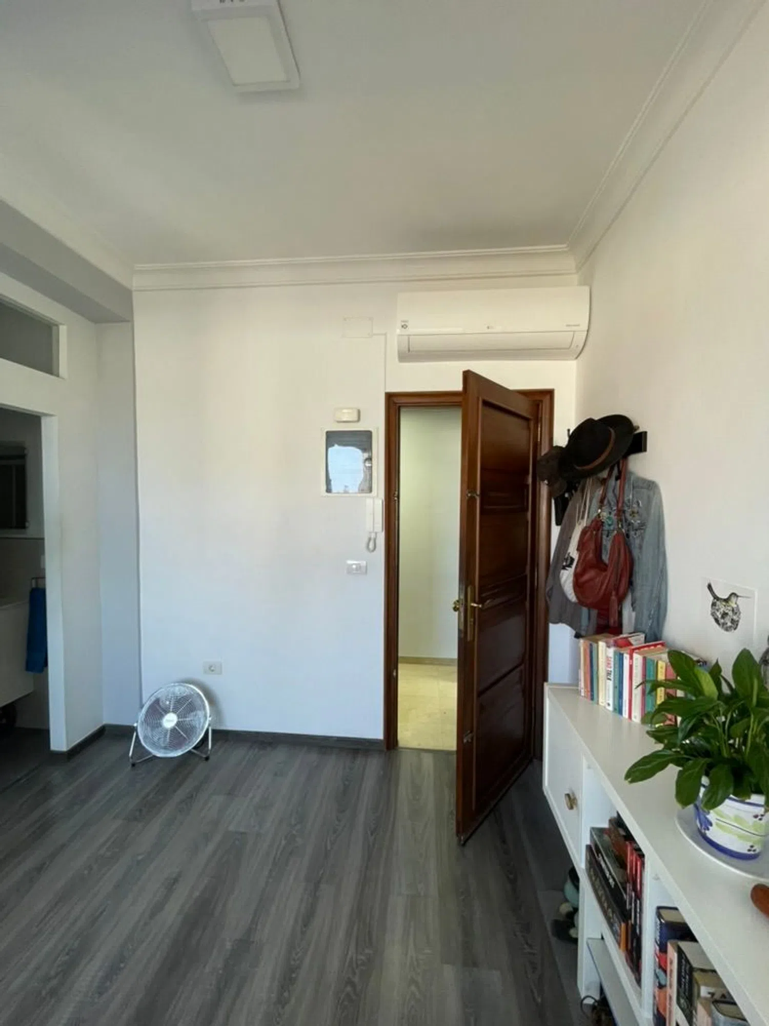 Piso en calle Bethencourt Alfonso, 4 - Foto 8