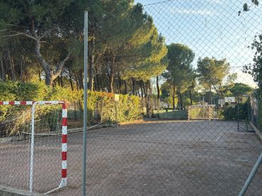 Chalet en  Urbanización Entrepinos 5 - Foto 22