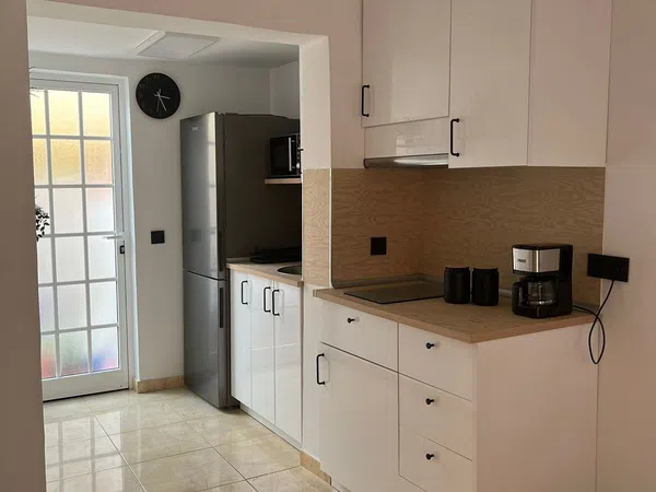 Chalet adosado en Calle Bonsai, 1 - Foto 16