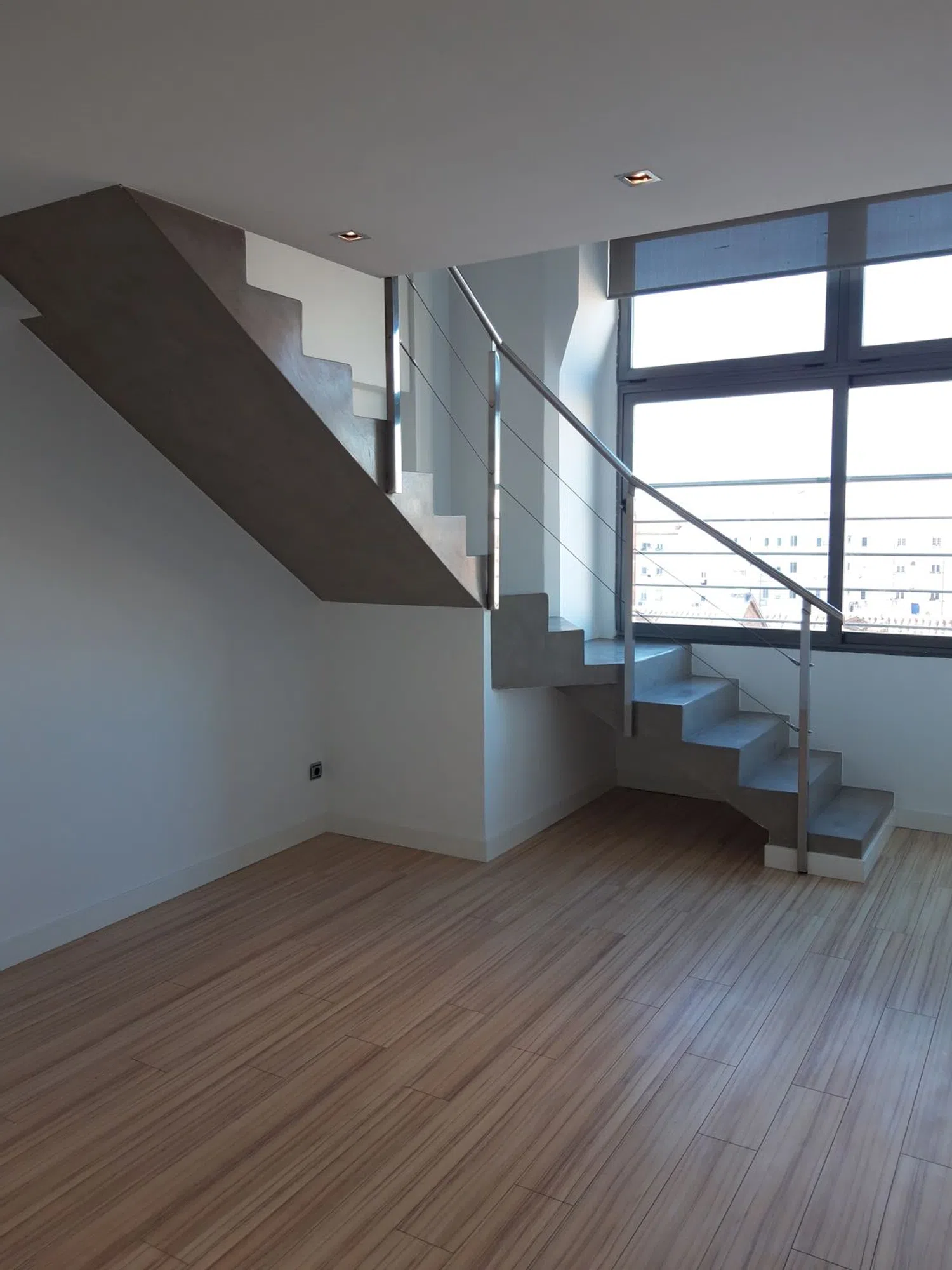 Dúplex en calle de Blasco de Garay, 64 - Foto 19