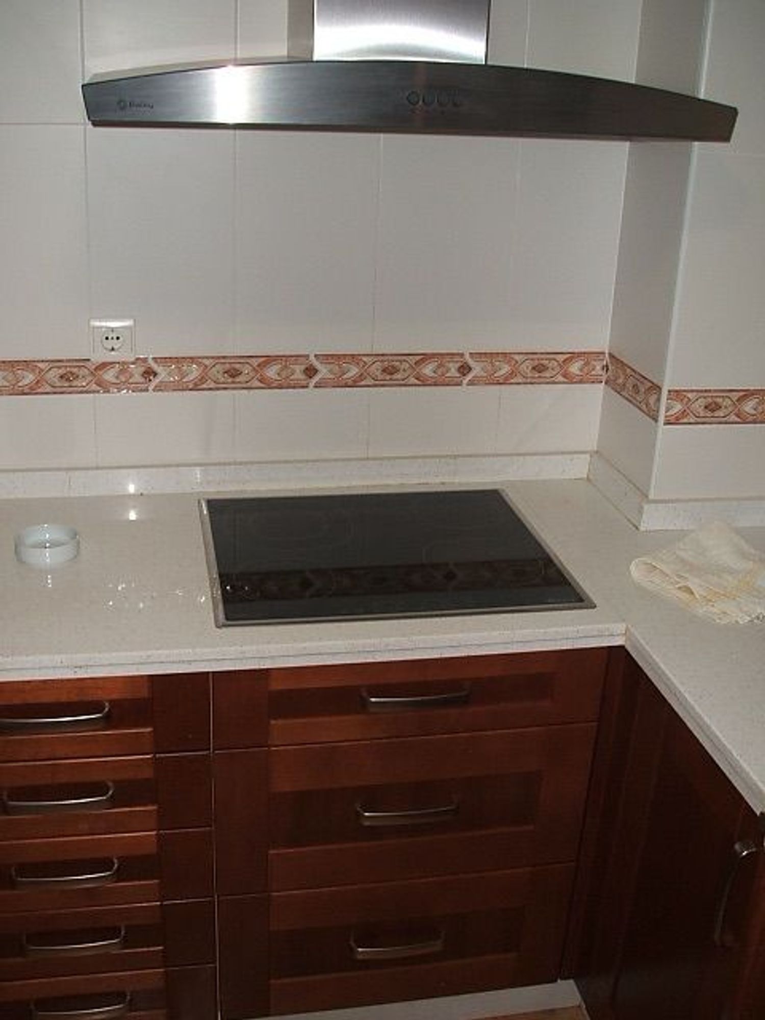 Piso en Calle Isla Mallorca, 2, Noreña - Turruñuelos - Foto 10