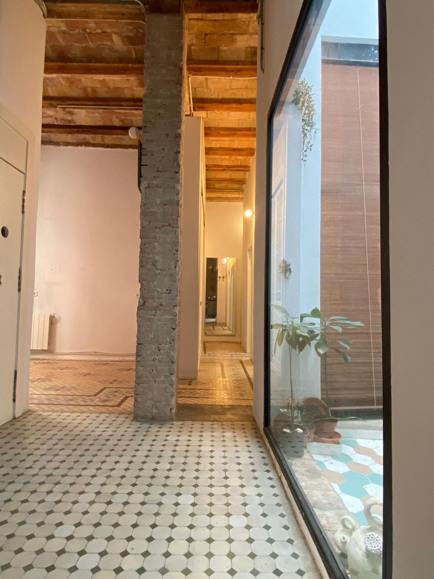 Piso en Calle dels Serrans, 11, El Carme - Foto 17