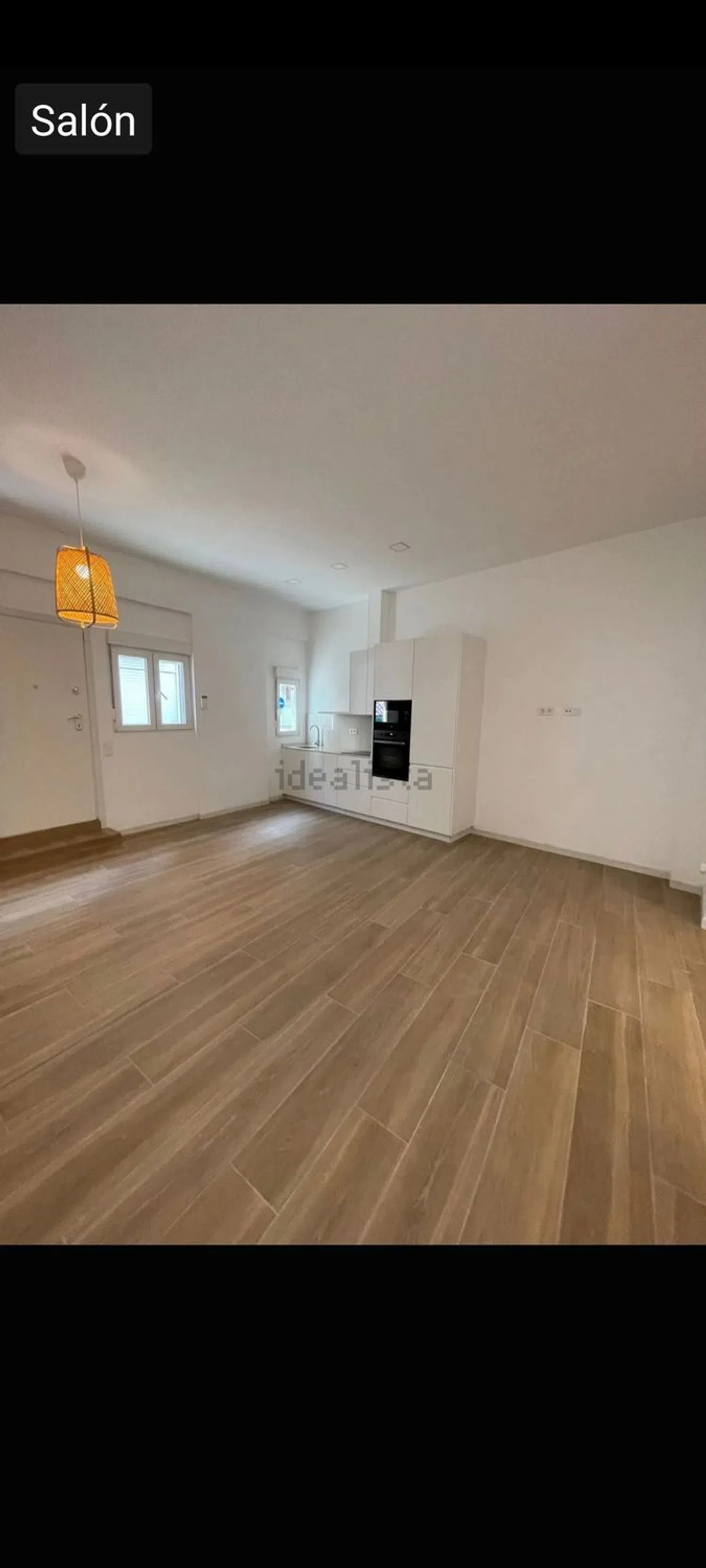 Piso en Pérez Muñoz, 61 - Foto 2