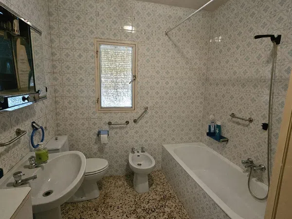 Casa de pueblo en Calle Cárcel, 57 - Foto 10