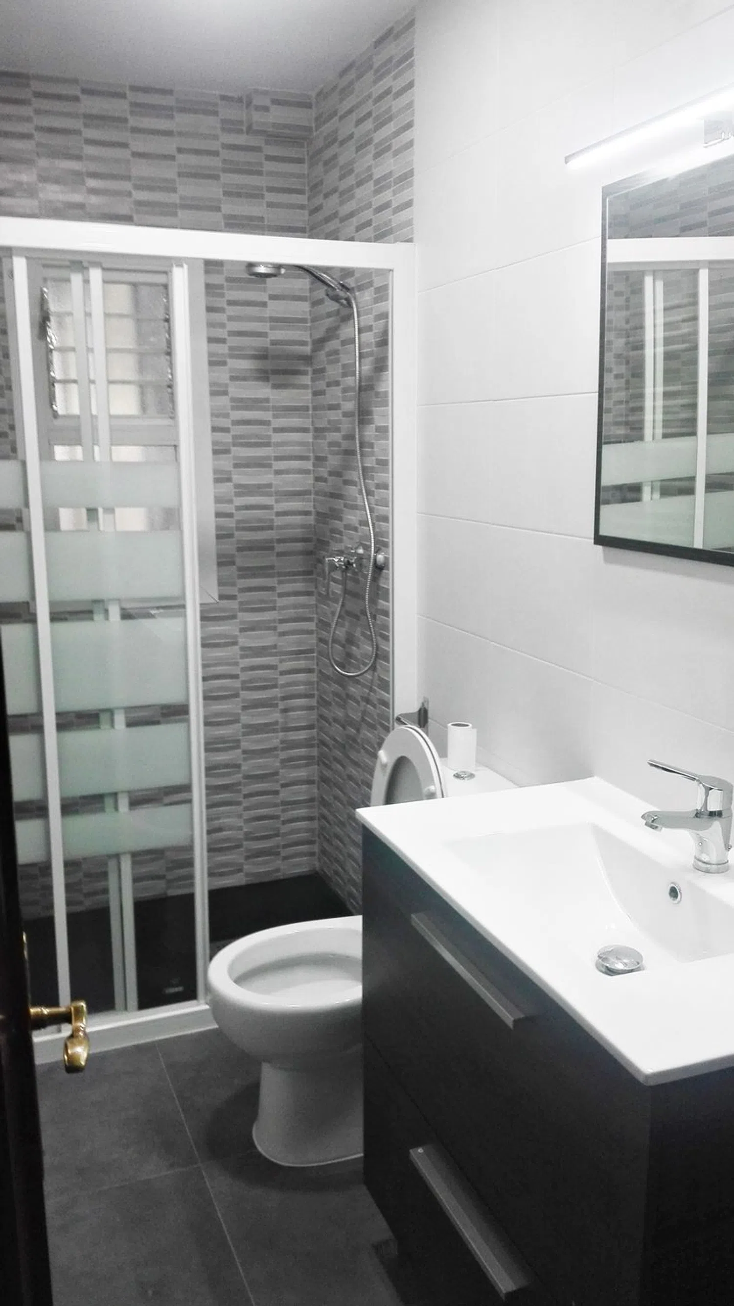 Piso - Foto 11