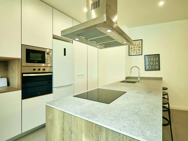 Piso en La Dreta de l'Eixample, La Dreta de l'Eixample - Foto 18