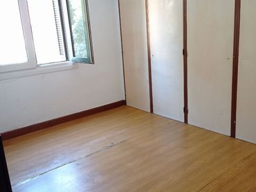 Piso en  Zabalotegi Kalea 4 - Foto 10