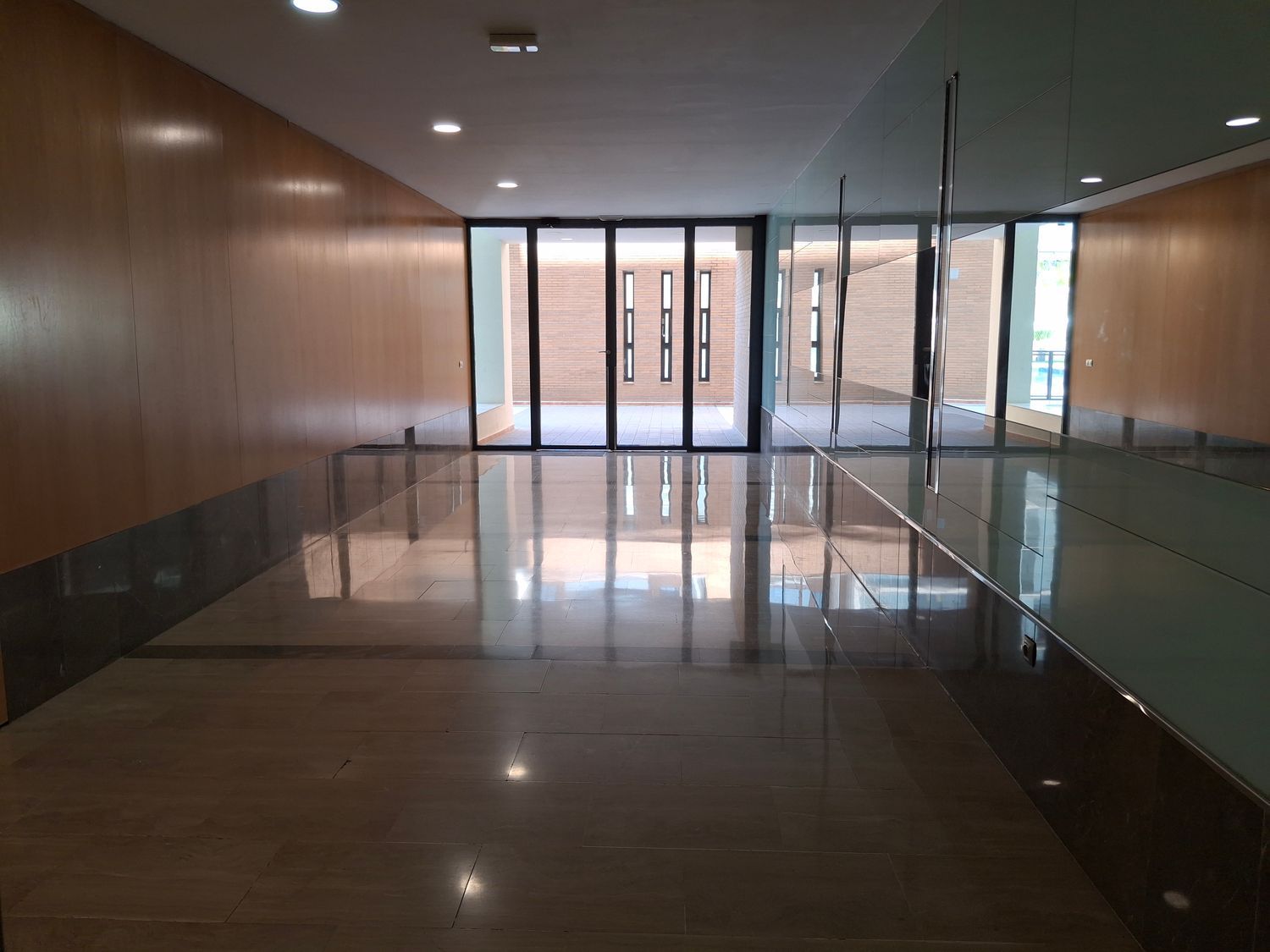 Piso en Dauradella, Valterna, Valterna - Foto 13