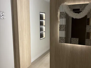 Piso en  Calle José Martínez Ruiz Azorín 136 - Foto 6