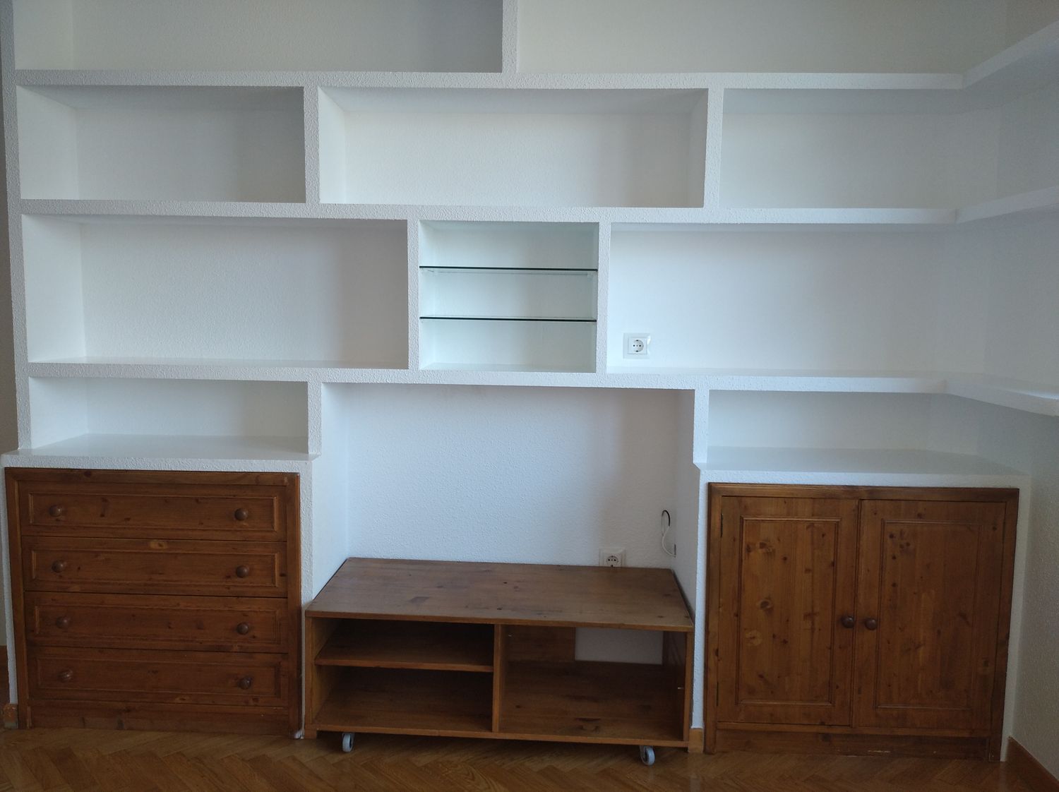 Piso en calle de Aquitania, 48 - Foto 7