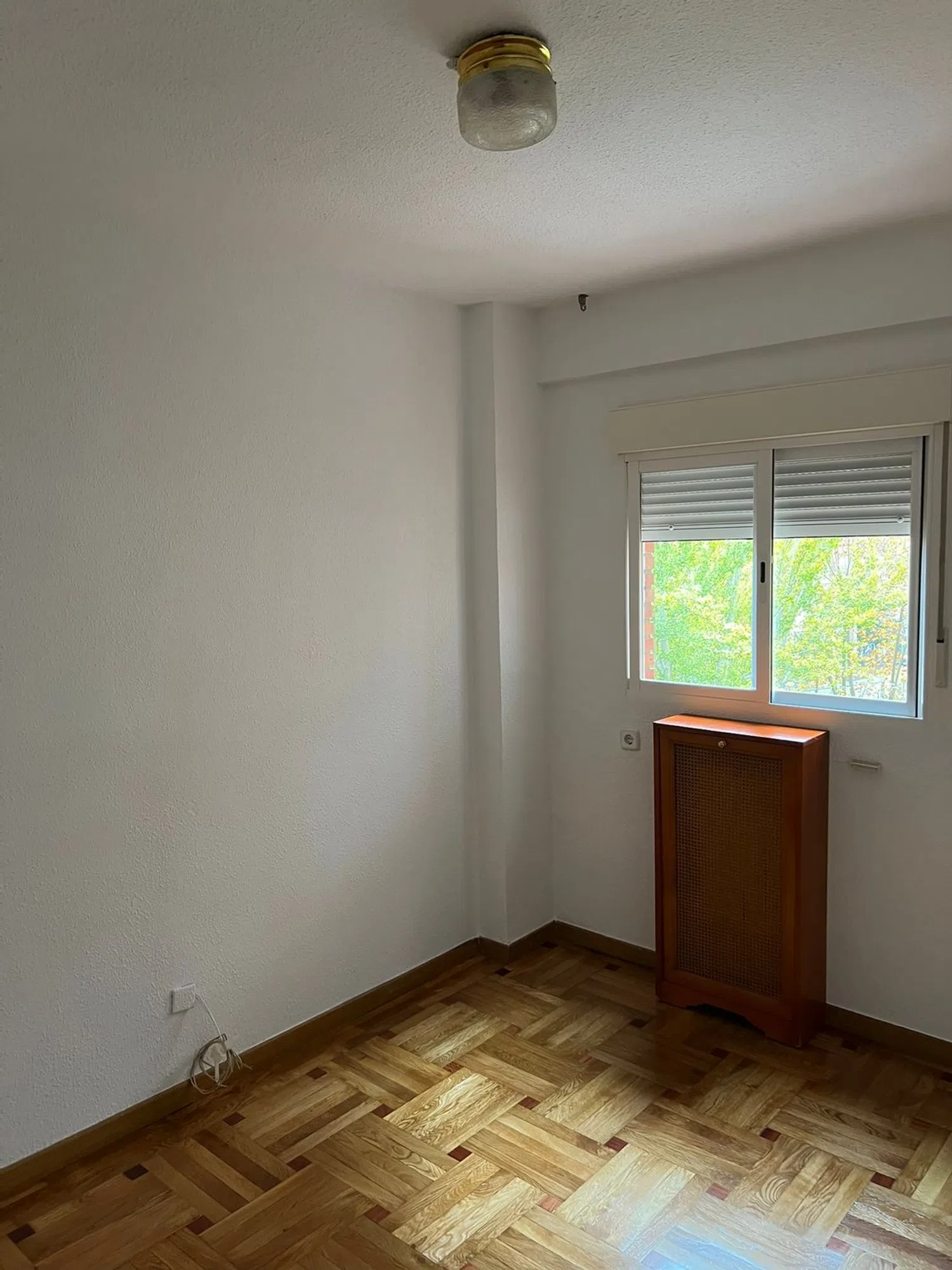 Piso en calle de Tribaldos, 3 - Foto 20