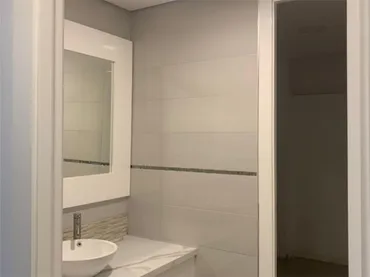Local comercial en  Avenida Calderón de la Barca s/n - Foto 10