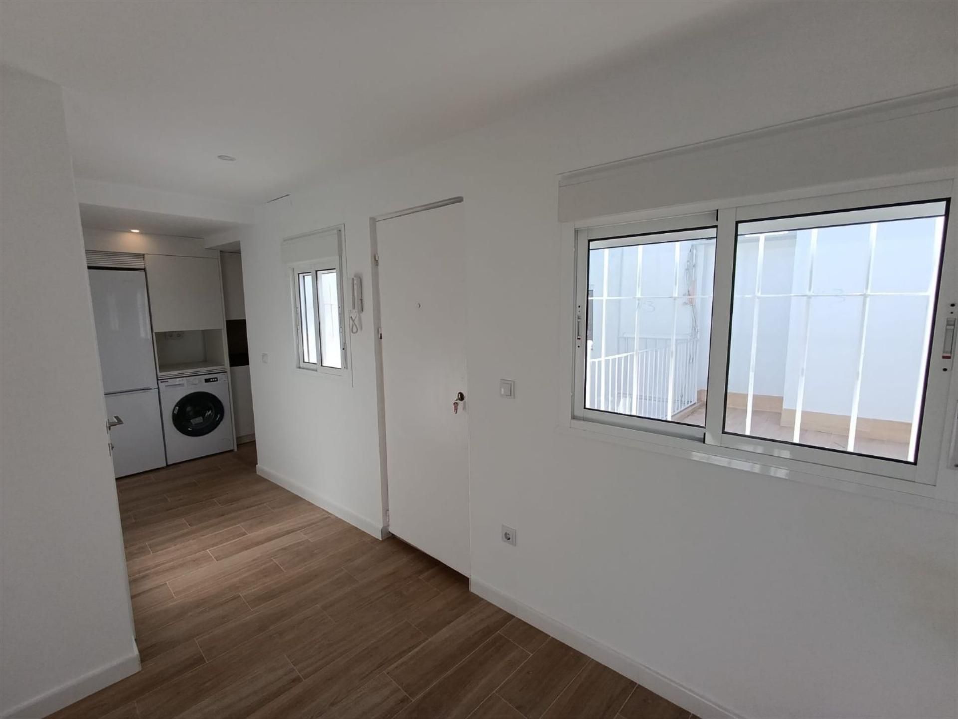 Piso en  Calle Pascual de Gayangos 14 - Foto 6