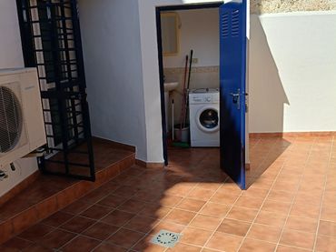 Piso en  Pasaje Alonso de Aguilar 1 - Foto 30