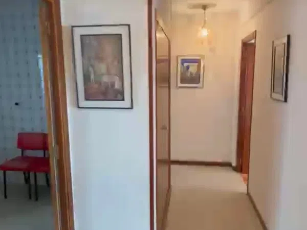 Piso en O temple, 1 - Foto 7