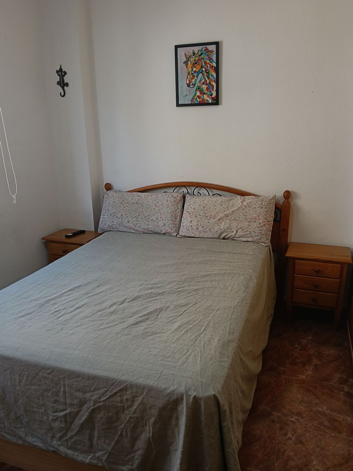 Chalet adosado en Calle Nicolás de Bussi, 44, Playa Flamenca - Foto 18