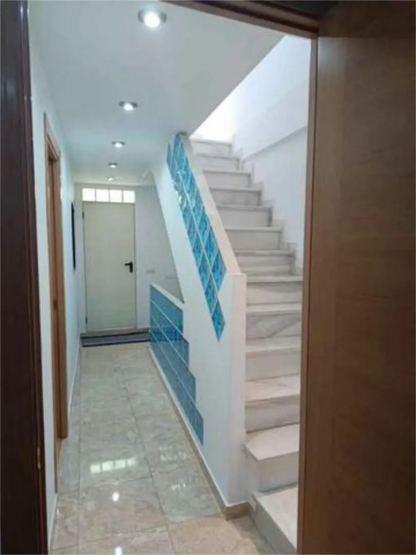 Chalet en Cerro-Amate - Foto 3