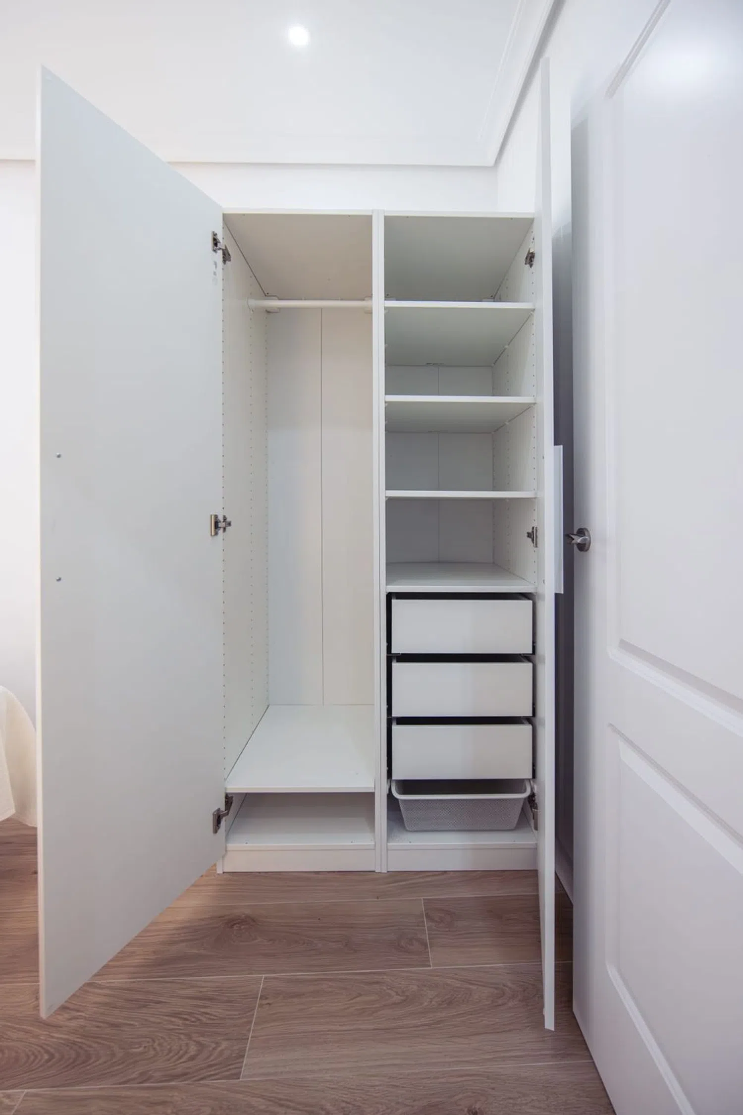 Piso en calle de Lorenza Correa, 22 - Foto 17