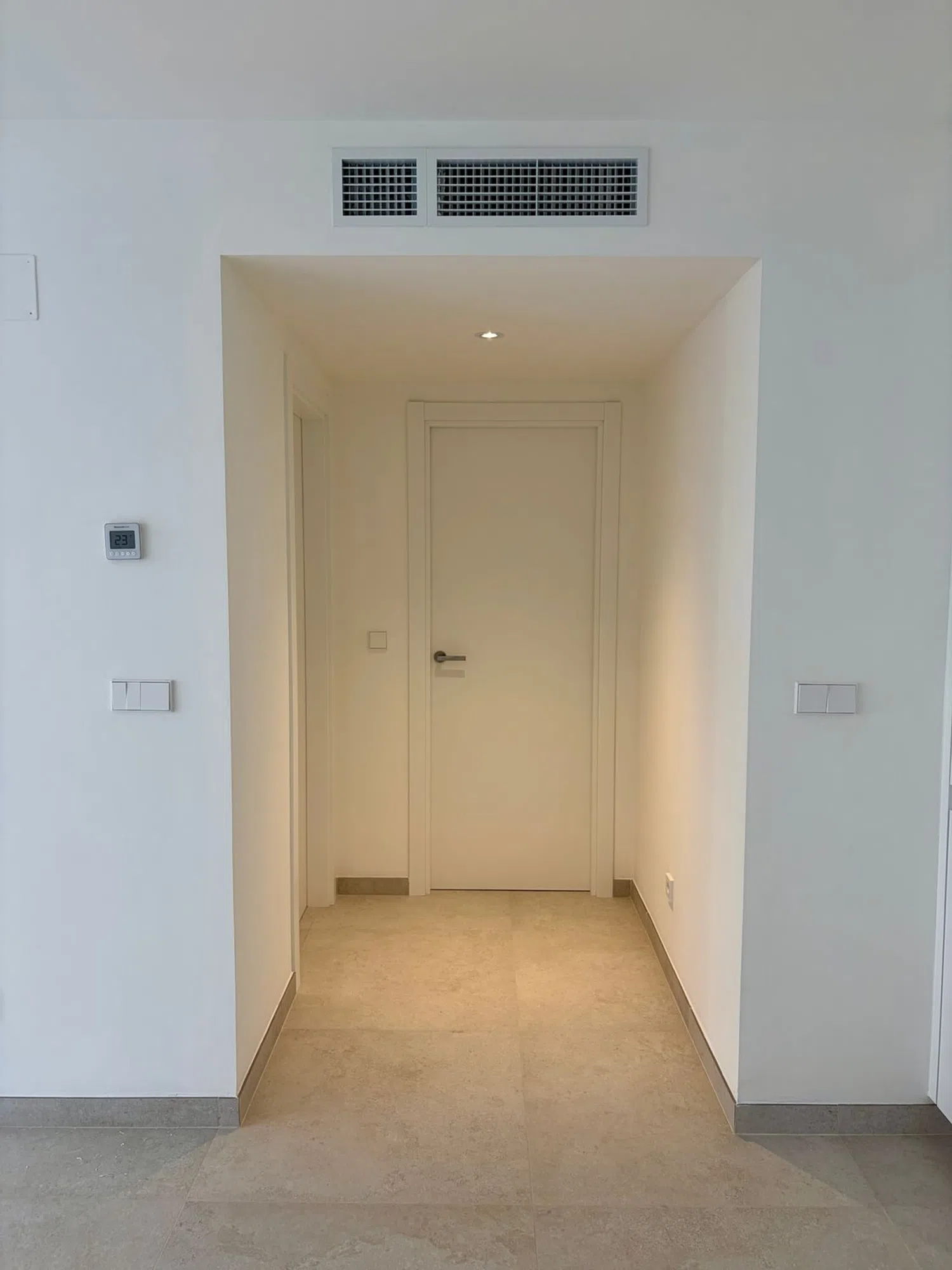 Piso en calle de Joan Crespí, 47 - Foto 4