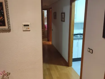 Piso en  Calle El Cruce 3 - Foto 8